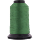 Floriani 40wt Poly IVY 247 Thread