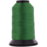 Floriani 40wt POLY  HUNTER GREEN 248 Thread