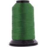 Floriani 40wt POLY  HUNTER GREEN 248 Thread