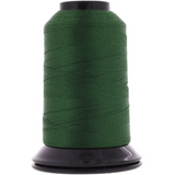 Floriani 40wt POLY MITCHELL GREEN 249 Thread