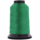 Floriani 40wt Poly EVERGREEN 255 Thread