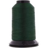 Floriani 40wt POLY  SWAMP GREEN 259 Thread