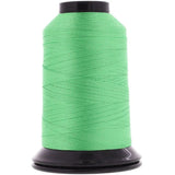 Floriani 40wt Poly NILE 262 Thread