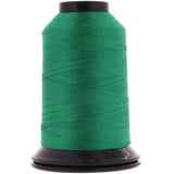 Floriani 40wt POLY EMERALD GREEN 266 Thread