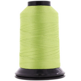 Floriani 40wt POLY  APPLE GREEN 0272 Thread