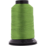Floriani 40wt POLY ROYAL SAGE 0276 Thread