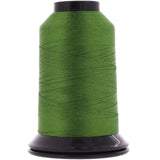 Floriani 40wt Poly GREEN MEADOW 277 Thread