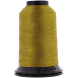 Floriani 40wt Poly SCOTCH GREEN 284 Thread