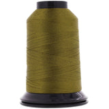 Floriani 40wt Poly PARSLEY 285 Thread