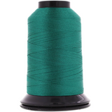 Floriani 40wt POLY BLUE SPRUCE 293 Thread