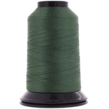 Floriani 40wt POLY GRANITE 296 Thread