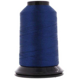 Floriani 40wt POLY MIDNIGHT BLUE 335 Thread