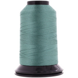 Floriani 40wt POLY  SLATE BLUE 342 Thread