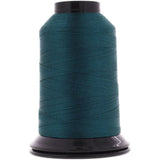 Floriani 40wt Poly ROYAL BLUE 368 Thread
