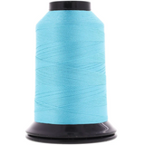 Floriani 40wt Poly MINT JULEP 370 Thread