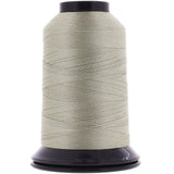 Floriani 40wt Poly PALM LEAF 411 Thread