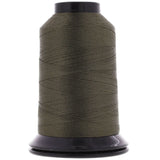 Floriani 40wt Poly WESTPOINT 415 Thread