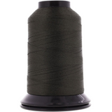 Floriani 40wt POLY  PENGUIN 416 Thread