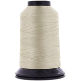 Floriani 40wt Poly  WOOD ASH 421 Thread