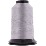 Floriani 40wt Poly PEWTER 434 Thread