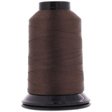 Floriani 40wt POLY CHATEAU 0456 Thread