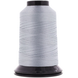 Floriani 40wt POLY CHROME 461 Thread