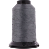 Floriani 40wt POLY  SLATE GRAY 486 Thread