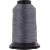 Floriani 40wt POLY  SLATE GRAY 486 Thread