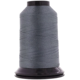 Floriani 40wt POLY GUN METAL GRAY 487 Thread
