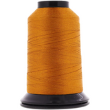 Floriani 40wt POLY  AUTUMN GOLD 516 Thread