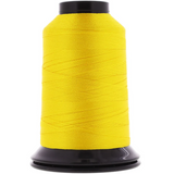 Floriani 40wt POLY  STRAW 522 Thread