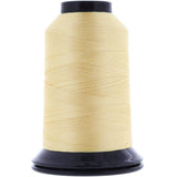 Floriani 40wt Poly VANILLA 531 Thread