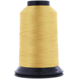 Floriani 40wt POLY  SUNRISE 532 Thread