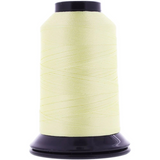 Floriani 40wt POLY CREAM 540 Thread