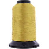 Floriani 40wt POLY  OLD IVORY 561 Thread