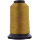 Floriani 40wt POLY BRAN 564 Thread