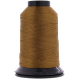 Floriani 40wt POLY  HARVEST 565 Thread