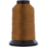 Floriani 40wt POLY  HARVEST 565 Thread