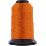 Floriani 40wt POLY VOLUNTEER 578 Thread