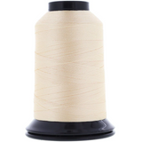 Floriani 40wt POLY SHELL 591 Thread