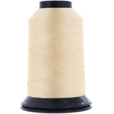Floriani 40wt Poly SEDONA 592 Thread