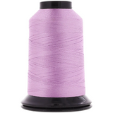 Floriani 40wt POLY VIOLA 600 Thread