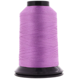 Floriani 40wt POLY ZEPHYR 601 Thread