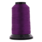 Floriani 40wt Poly GRAPE 605 Thread