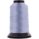 Floriani 40wt Poly LILAC BLUE 612 Thread