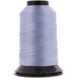 Floriani 40wt Poly LILAC BLUE 612 Thread