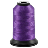 Floriani 40wt POLY DEEP IRIS 626 Thread
