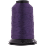 Floriani 40wt POLY  ARAB PLUM 635 Thread