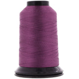 Floriani 40wt Poly ORCHID 654 Thread