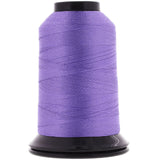 Floriani 40wt Poly LIGHT VIOLET 661 Thread